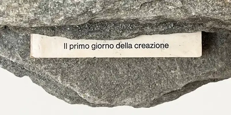 immagine per Francesco Arena Studio Trisorio