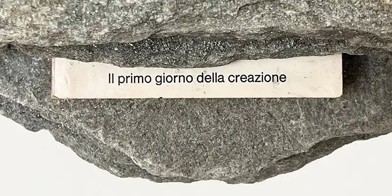 immagine per Francesco Arena Studio Trisorio