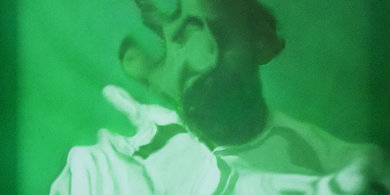 immagine per Gennari LabOratorio degli Angeli