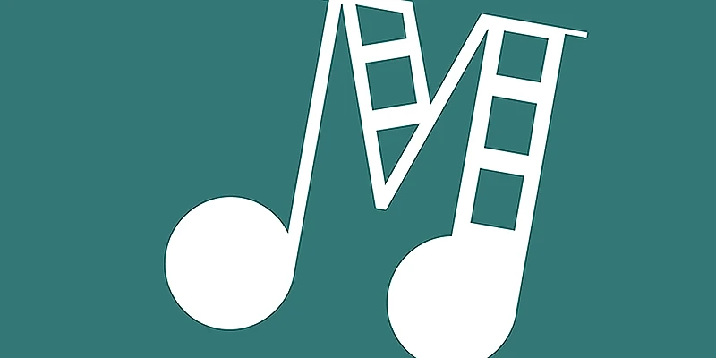 immagine per Movie To Music 2025