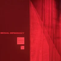 immagine per Massimi e Minini, Nan e Giganti, guarda e riguarda.