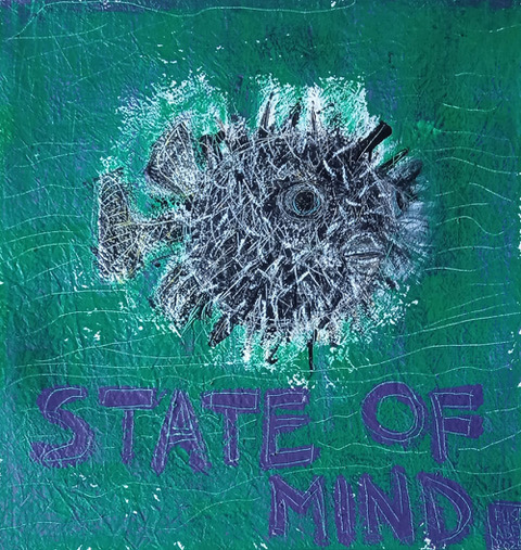 immagine per Abela Maja Arte Contemporanea