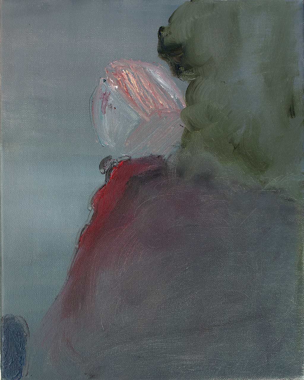 immagine per Jacopo Casadei