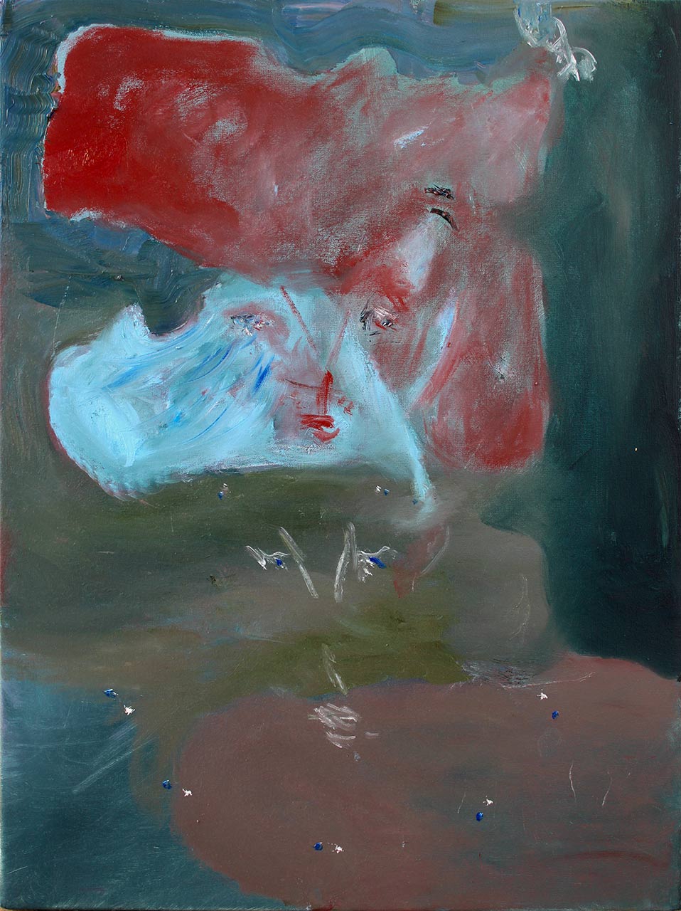 immagine per Jacopo Casadei