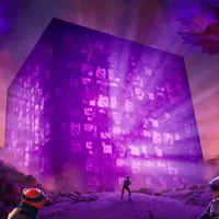 immagine per Videogiochi. Fenomeno Fortnite: la nuova cultura di massa che conquista i grandi franchise