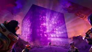 immagine per Videogiochi. Fenomeno Fortnite: la nuova cultura di massa che conquista i grandi franchise