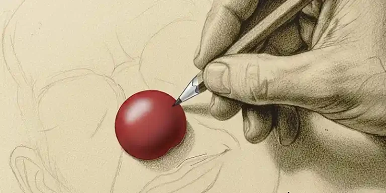 immagine per Clown del Circo e del Teatro