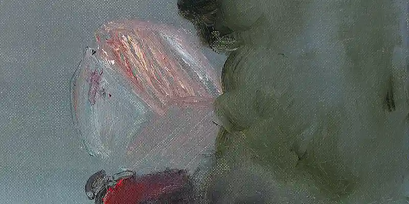 immagine per Jacopo Casadei