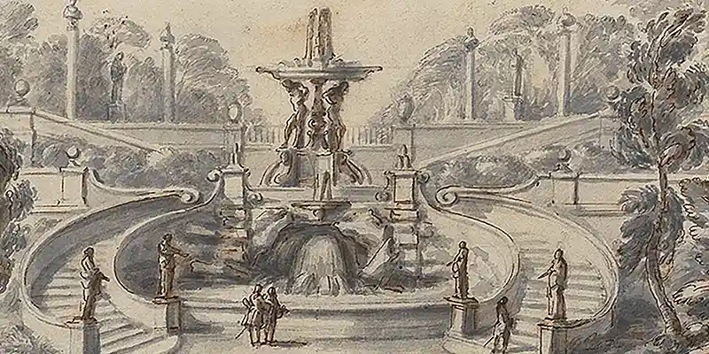 immagine per Marchionni Taccuini Torlonia