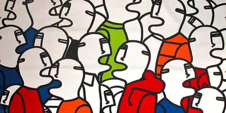 immagine per Marino Golinelli