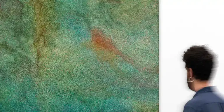 immagine per Schillaci Movimento (perpetuo)