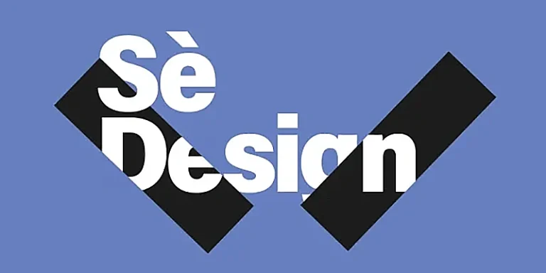 immagine per immagine per Sè Design Festival Carrara