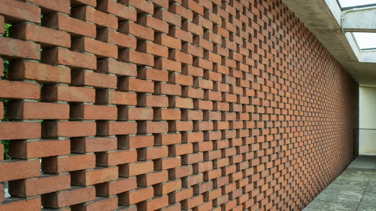 immagine per Ignazio Gardella. Progettare la città