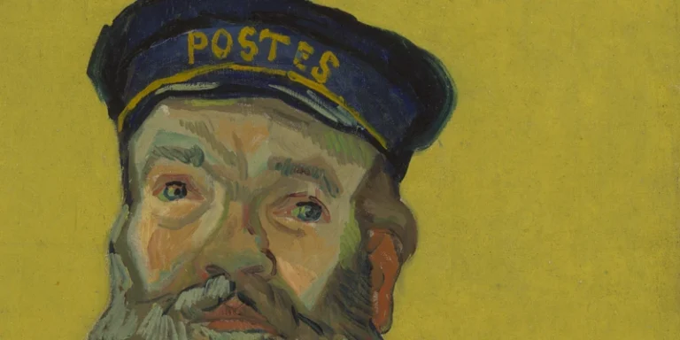 immagine per Impressionismo e modernità. Monet, Van Gogh, Picasso, Kandinsky, Magritte. Capolavori dal Kunst Museum di Winterthur