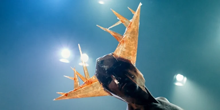 immagine per Palcoscenico Danza. Mostri 2026 TPT Teatro Astra