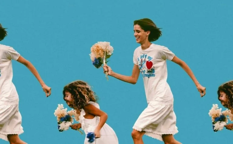 immagine per Il rapimento di Arabella, di Carolina Cavalli
