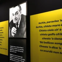immagine per Totò e la sua Napoli