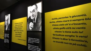 immagine per Totò e la sua Napoli