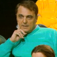 immagine per Giancarlo Politi ospite di una puntata del programma televisivo Mixer cultura nel 1987