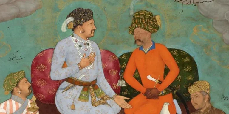 immagine per I doni diplomatici in epoca moderna e contemporanea. Convegno-Ricerca