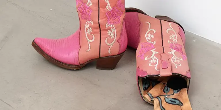 immagine per Chalisée Naamani Esprit Nouveau