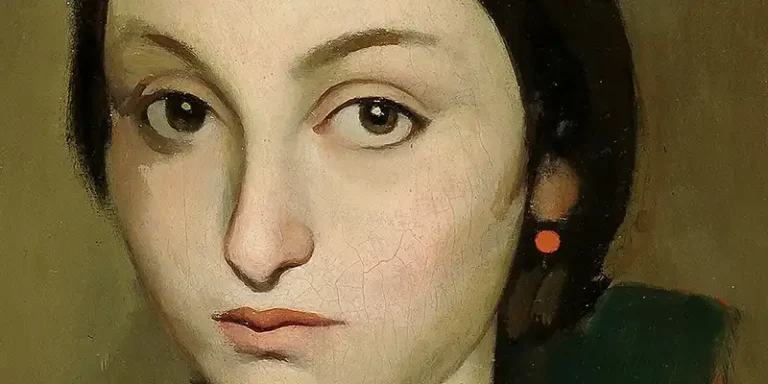 immagine per Emilio Malerba Fondazione Ragghianti