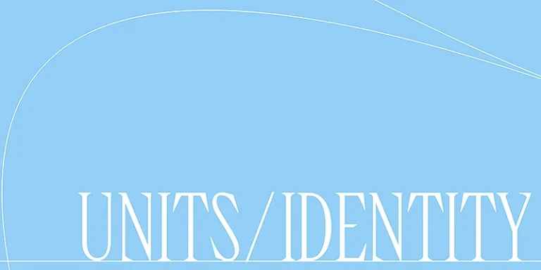 immagine per Giulia Querin Xinhan Yú