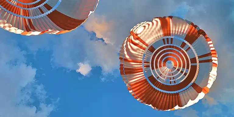 immagine per IOCOSE Pointing Nemo