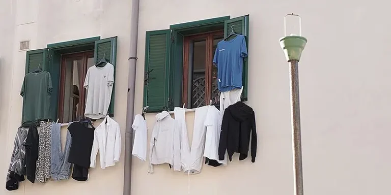 immagine per Le lacrime di Maria