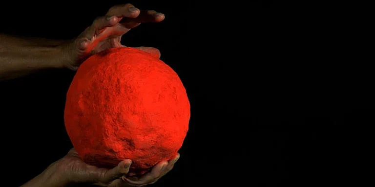 immagine per Leonardi Franci Altrove