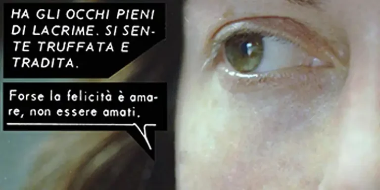 immagine per Nicole Gravier