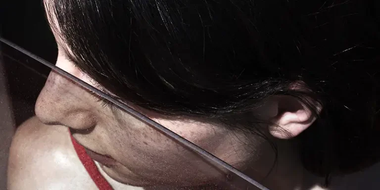 immagine per PhotoVogue Festival 2026