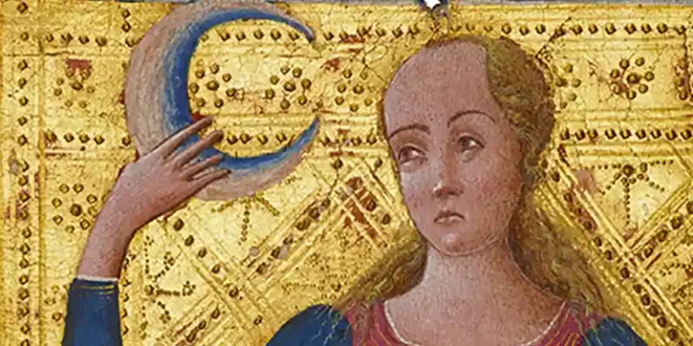 immagine per Tarocchi