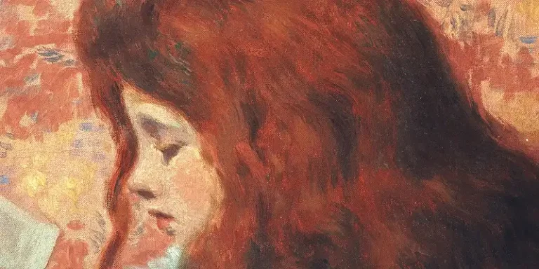 immagine per Zandomeneghi Degas