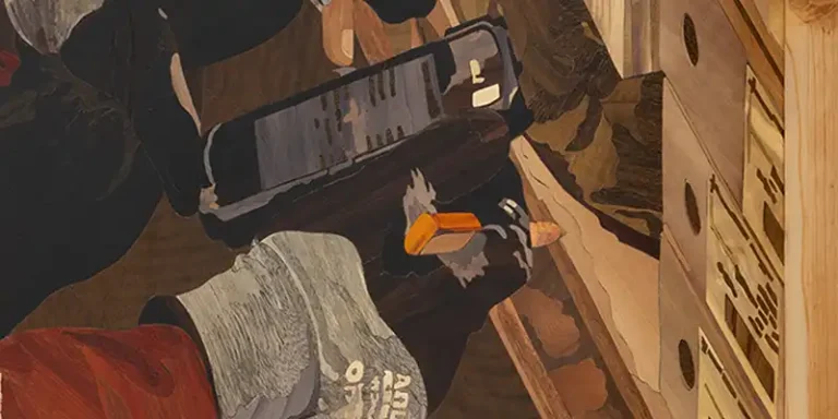 immagine per Andersen Fondazione Elpis