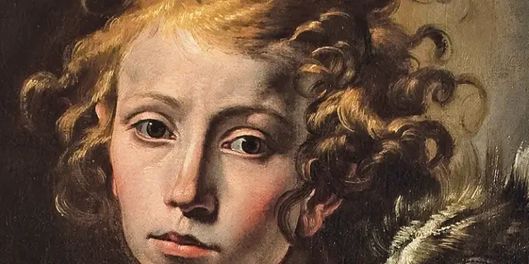 immagine per Barocco Forlì