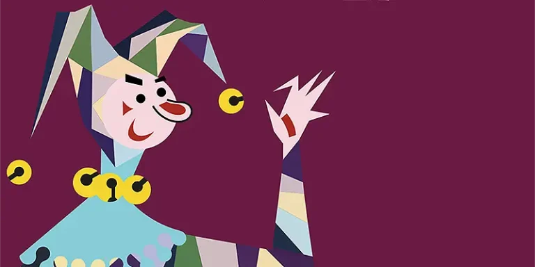 immagine per Carnevale di Putignano 2026