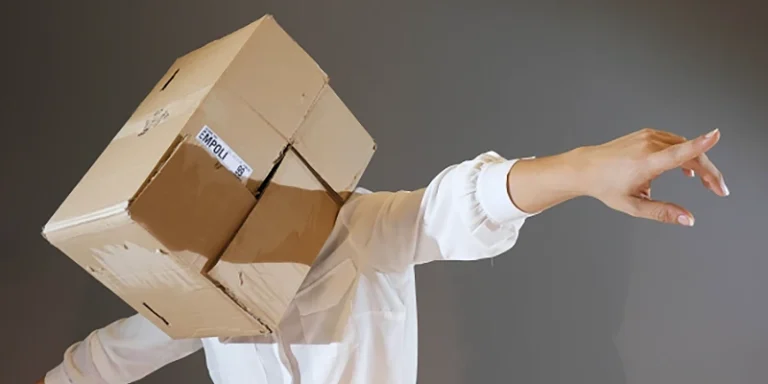 immagine per Collettivo CRAC mostri