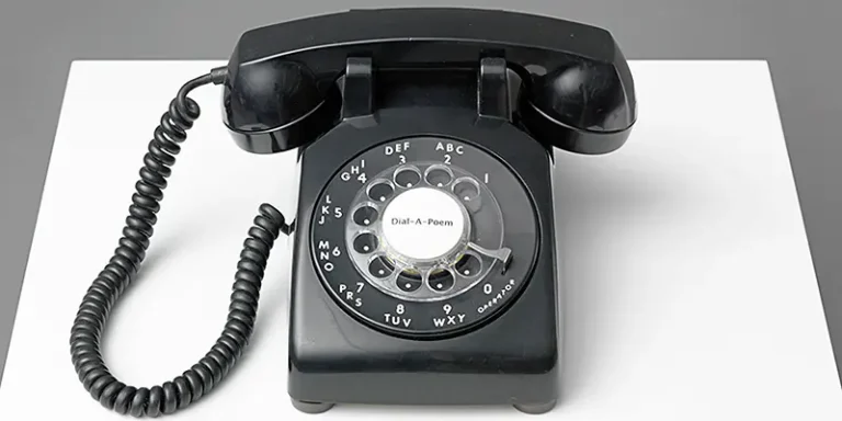 immagine per John Giorno MAMbo