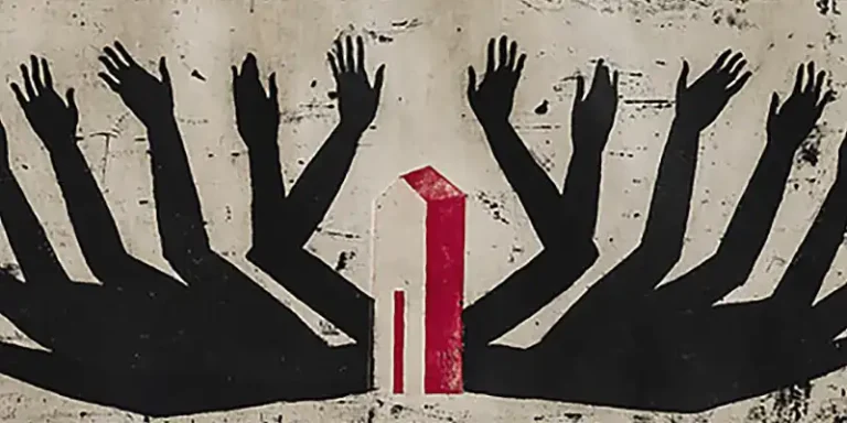 immagine per Lucy Jochamowitz Il Bisonte