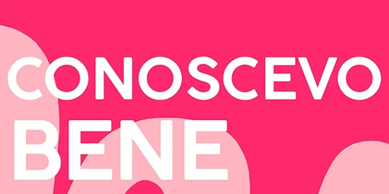 immagine per Maurizio Porro