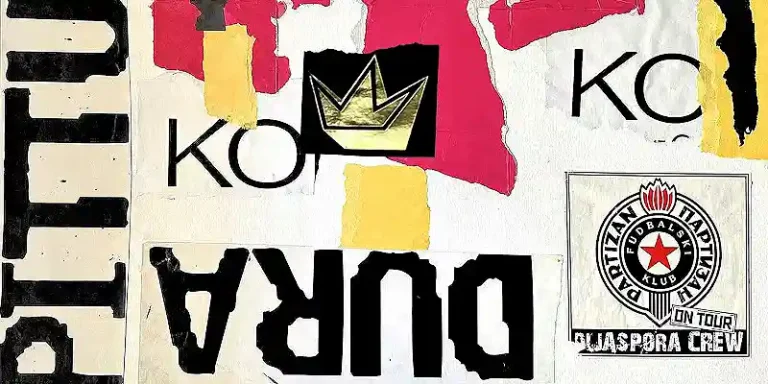 immagine per Pablo Echaurren