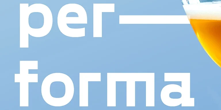 immagine per Per-Forma call