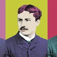 immagine per Premio Pascoli Poesia XXI