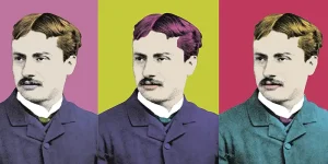 immagine per Premio Pascoli Poesia XXI