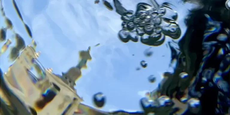 immagine per Hendrik Christian Andersen