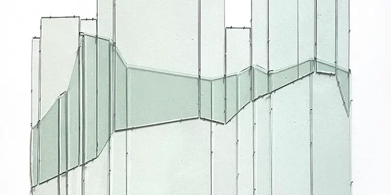 immagine per Anneke Eussen If only