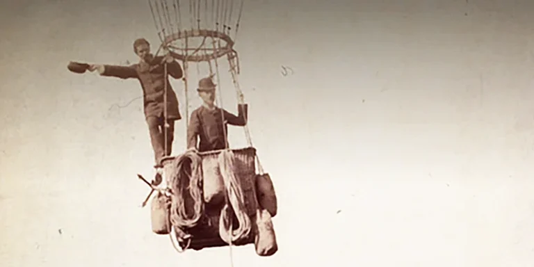 immagine per Bagatti Valsecchi Program 2026