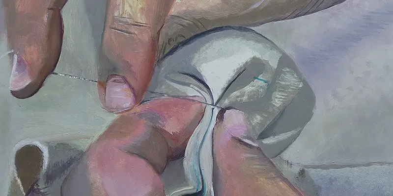 immagine per Ćeranić @ A plus A