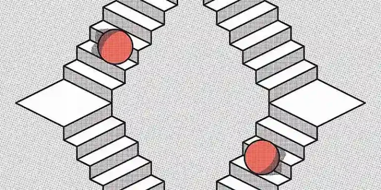 immagine per Futuro Passato 2026 Purgatorio